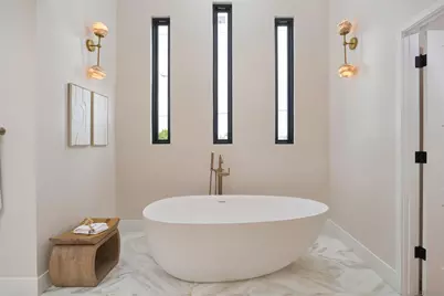  2465 Garfield Street, Carlsbad, CA 92008 - Photo 24