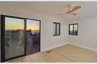  2465 Garfield Street, Carlsbad, CA 92008 - Photo 34
