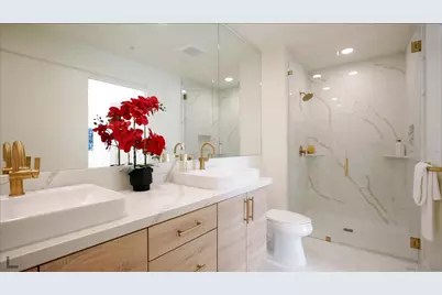  4473 30th St #502, San Diego, CA 92116 - Photo 8
