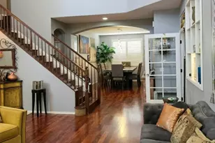 5038 Cove View Pl, San Diego, CA 92154 - Photo 16