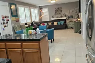 5038 Cove View Pl, San Diego, CA 92154 - Photo 12