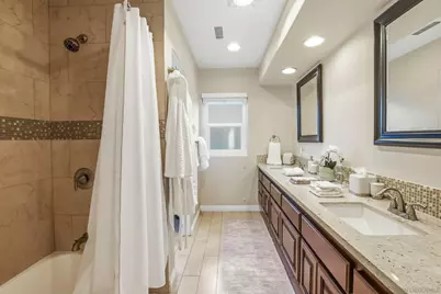  52 Spinnaker Way, Coronado, CA 92118 - Photo 28