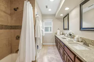 52 Spinnaker Way, Coronado, CA 92118 - Photo 28