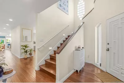  52 Spinnaker Way, Coronado, CA 92118 - Photo 4