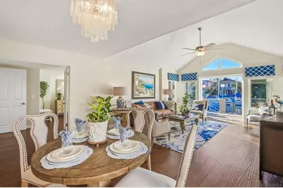  52 Spinnaker Way, Coronado, CA 92118 - Photo 10