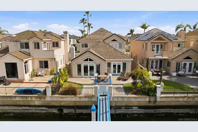  52 Spinnaker Way, Coronado, CA 92118 - Photo 42