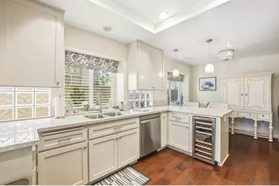  52 Spinnaker Way, Coronado, CA 92118 - Photo 8