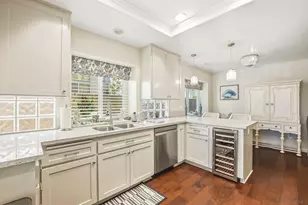 52 Spinnaker Way, Coronado, CA 92118 - Photo 8