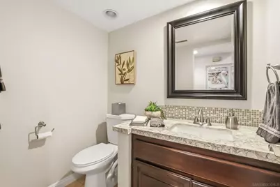  52 Spinnaker Way, Coronado, CA 92118 - Photo 16