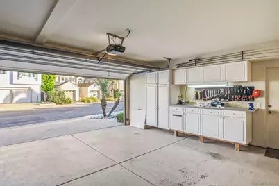  52 Spinnaker Way, Coronado, CA 92118 - Photo 30