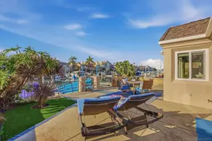 52 Spinnaker Way, Coronado, CA 92118 - Photo 32