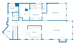 52 Spinnaker Way, Coronado, CA 92118 - Photo 44