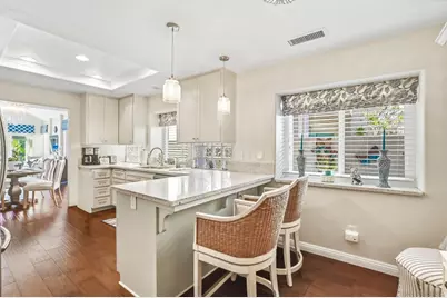  52 Spinnaker Way, Coronado, CA 92118 - Photo 6