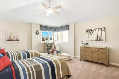  52 Spinnaker Way, Coronado, CA 92118 - Photo 24