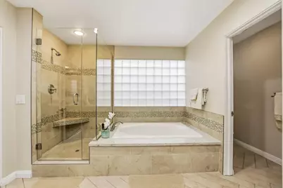  52 Spinnaker Way, Coronado, CA 92118 - Photo 22