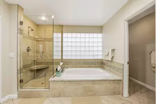 52 Spinnaker Way, Coronado, CA 92118 - Photo 22