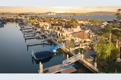  52 Spinnaker Way, Coronado, CA 92118 - Photo 38