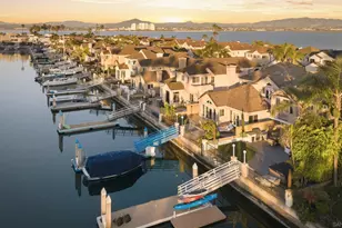 52 Spinnaker Way, Coronado, CA 92118 - Photo 38