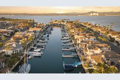  52 Spinnaker Way, Coronado, CA 92118 - Photo 40