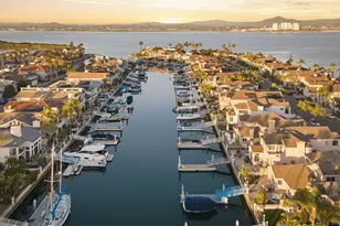 52 Spinnaker Way, Coronado, CA 92118 - Photo 40