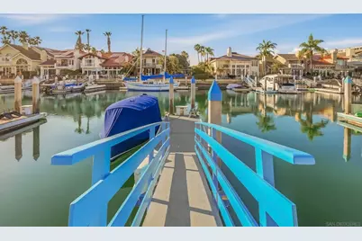  52 Spinnaker Way, Coronado, CA 92118 - Photo 34