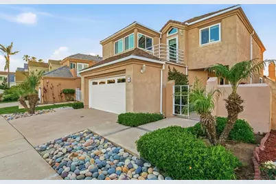  52 Spinnaker Way, Coronado, CA 92118 - Photo 2