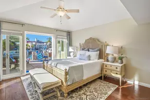 52 Spinnaker Way, Coronado, CA 92118 - Photo 18