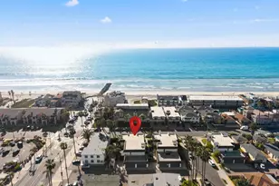 685 Seacoast Dr, Imperial Beach, CA 91932 - Photo 1