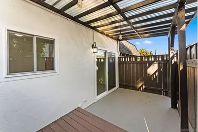  685 Seacoast Drive, Imperial Beach, CA 91932 - Photo 10