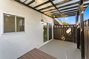 685 Seacoast Dr, Imperial Beach, CA 91932 - Photo 10