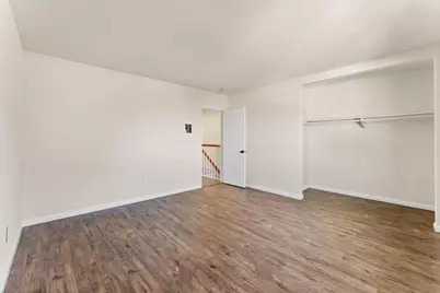  685 Seacoast Drive, Imperial Beach, CA 91932 - Photo 20