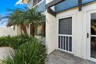 685 Seacoast Dr, Imperial Beach, CA 91932 - Photo 4