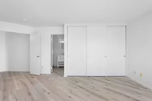 7087 Camino Degrazia, San Diego, CA 92111 - Photo 16