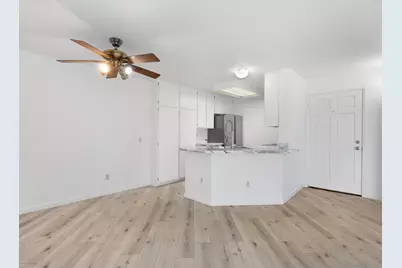  7087 Camino Degrazia #141, San Diego, CA 92111 - Photo 14