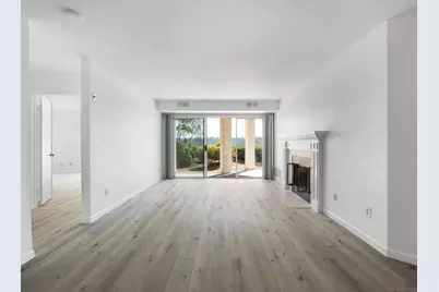  7087 Camino Degrazia #141, San Diego, CA 92111 - Photo 8