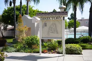 7087 Camino Degrazia, San Diego, CA 92111 - Photo 38