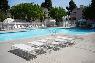 7087 Camino Degrazia, San Diego, CA 92111 - Photo 26