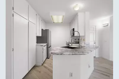  7087 Camino Degrazia #141, San Diego, CA 92111 - Photo 12