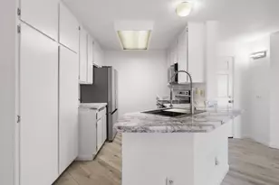 7087 Camino Degrazia, San Diego, CA 92111 - Photo 12