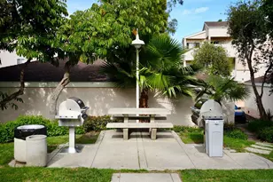 7087 Camino Degrazia, San Diego, CA 92111 - Photo 36