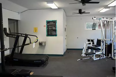  7087 Camino Degrazia #141, San Diego, CA 92111 - Photo 34