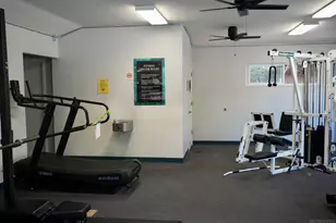 7087 Camino Degrazia, San Diego, CA 92111 - Photo 34