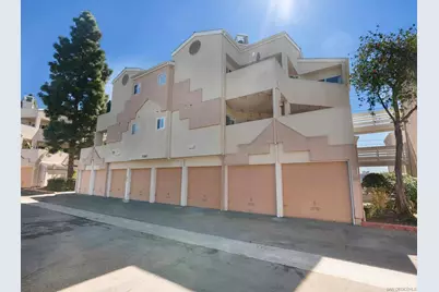  7087 Camino Degrazia #141, San Diego, CA 92111 - Photo 30