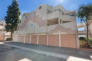 7087 Camino Degrazia, San Diego, CA 92111 - Photo 30