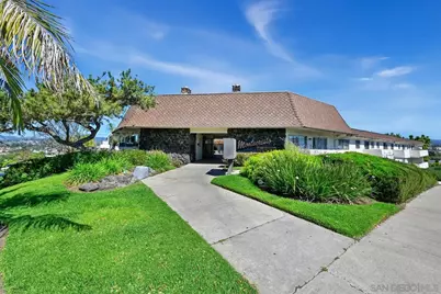  806 E 4th Ave #10, Escondido, CA 92025 - Photo 1