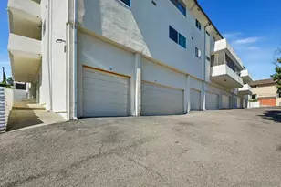 806 E 4th Ave, Escondido, CA 92025 - Photo 14