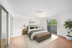 806 E 4th Ave, Escondido, CA 92025 - Photo 16