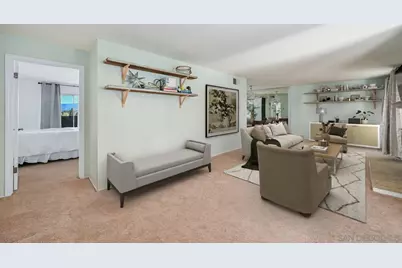  806 E 4th Ave #10, Escondido, CA 92025 - Photo 6