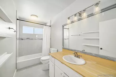  806 E 4th Ave #10, Escondido, CA 92025 - Photo 18