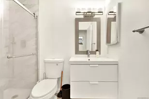 4015 Crown Point Dr, San Diego, CA 92109 - Photo 14